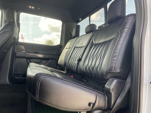 Used 2024 Ford F150 XLT w/ Equipment Group 302A MID image 8