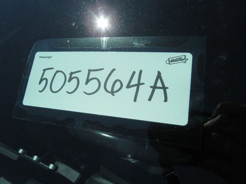 Used 2024 Honda CR-V Sport image 7