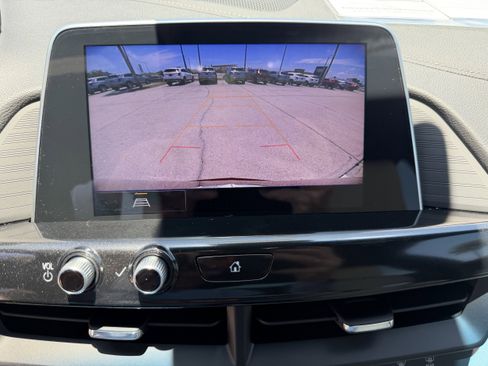 New 2026 Cadillac CT4 Luxury RWD image 21