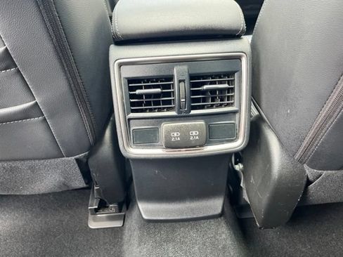 Used 2021 Subaru Forester Limited AWD/4WD image 27