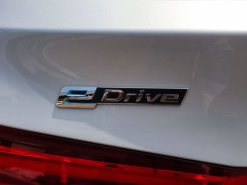 Used 2016 BMW X5 xDrive40e AWD/4WD image 69