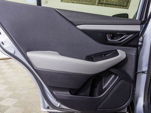 Used 2021 Subaru Outback Premium w/ Popular Package #1 image 39