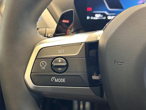 New 2026 BMW M235i xDrive w/ Technology Package image 10