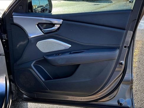 Certified 2023 Acura RDX w/ Technology Package image 25