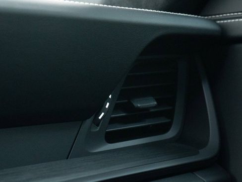 Used 2026 Porsche 911 Carrera GTS image 35