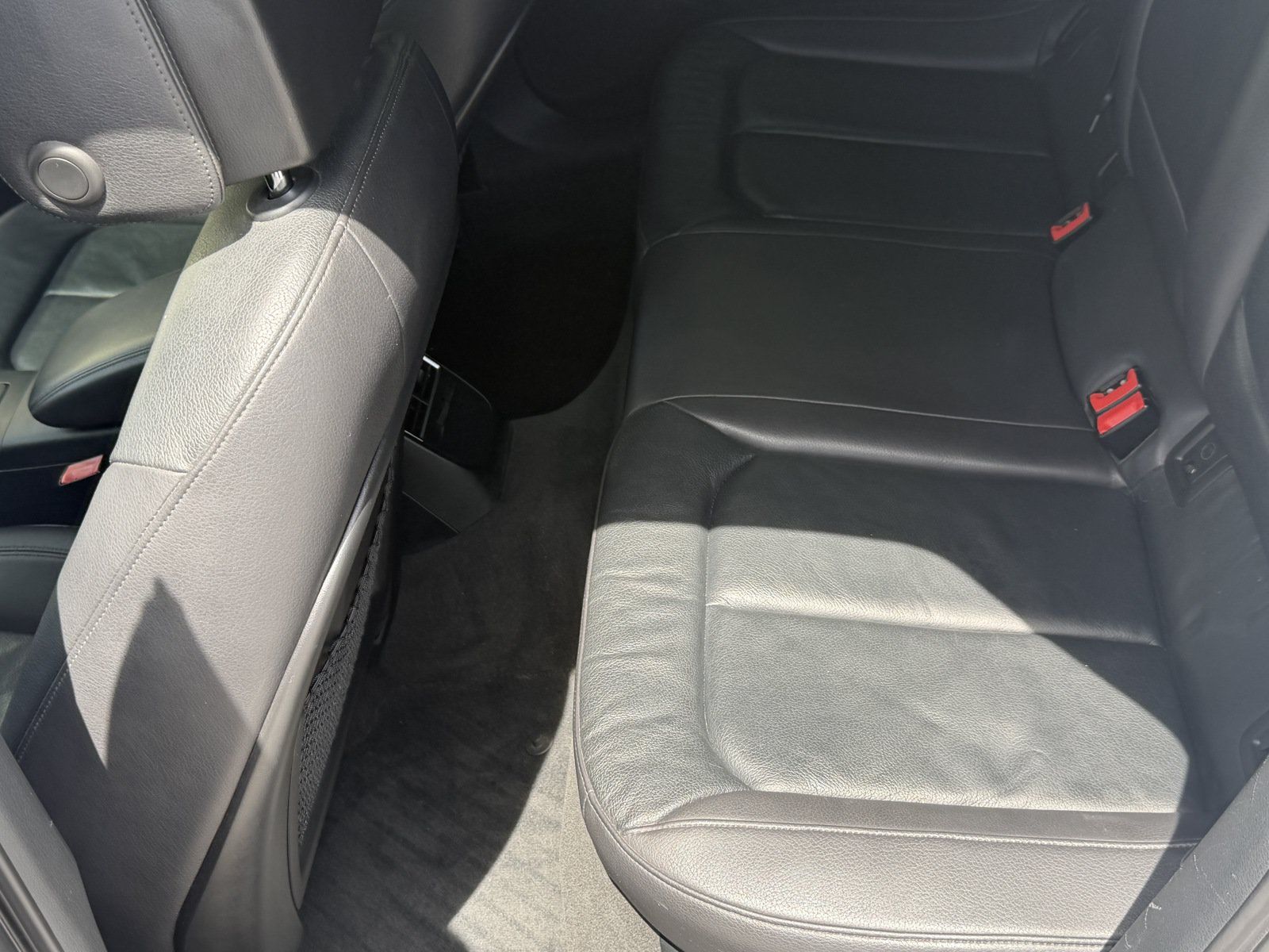 Used 2015 Audi A3 TDI Premium w/ Driver Assistance Package FWD image 22