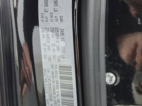 Used 2019 Jeep Cherokee Limited w/ Trailer Tow Group image 28