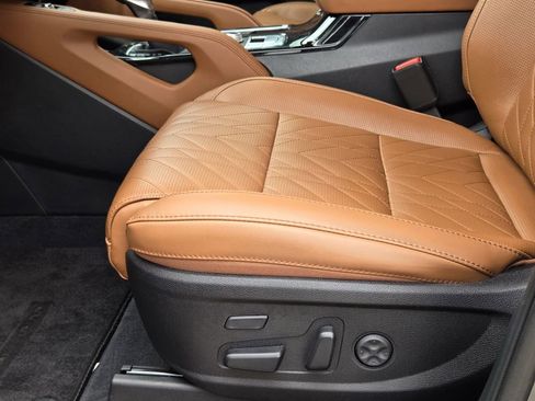 Used 2024 Kia Telluride SX Prestige X-Line AWD/4WD image 23