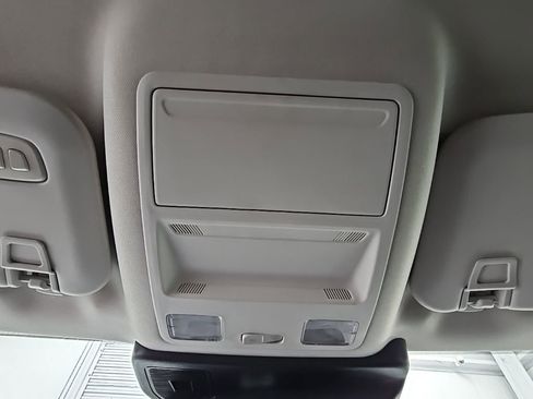 Used 2022 Ford Bronco Sport Outer Banks w/ Tech Package image 23