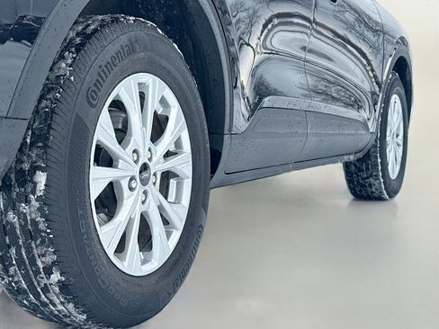 Used 2023 Ford Escape Active w/ Tech Pack #2 image 15