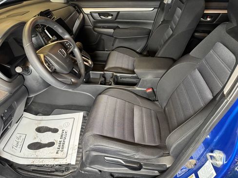 Used 2022 Honda CR-V Special Edition image 20