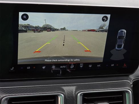 Used 2024 Ford Mustang Premium image 13