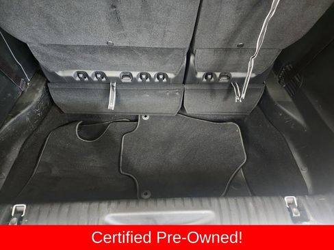 Used 2026 Chrysler Pacifica Limited image 31