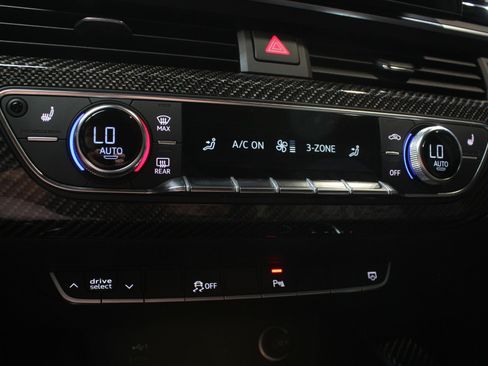 Used 2021 Audi RS 5 Sportback image 86