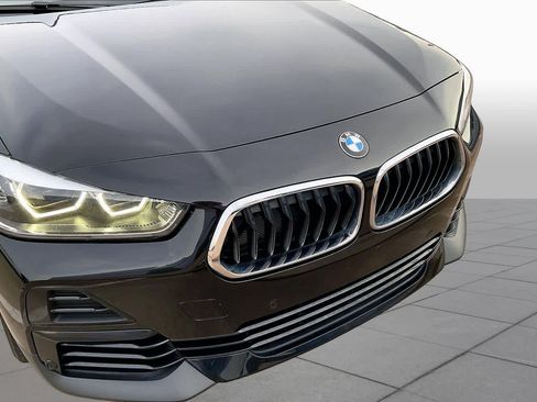 Used 2021 BMW X2 sDrive28i w/ Convenience Package FWD image 30