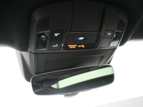 New 2026 Porsche 911 Carrera GTS image 22