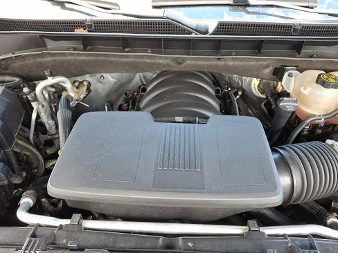 Used 2021 Cadillac Escalade Sport image 31