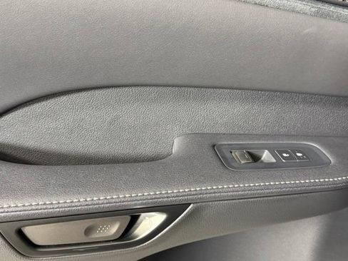 Used 2023 Lexus RX 350 F Sport w/ Cold Area Package AWD/4WD image 26