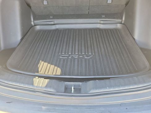 Used 2017 Honda CR-V EX-L image 26
