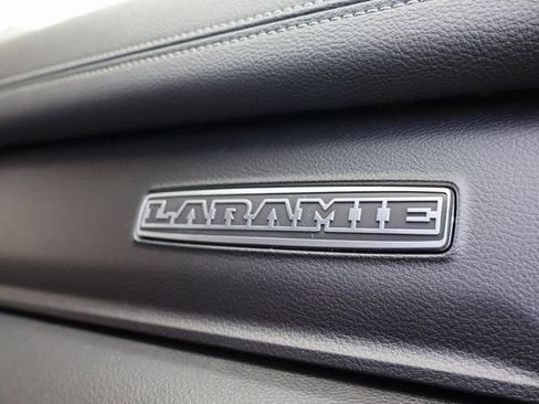 New 2026 RAM 2500 Laramie image 55