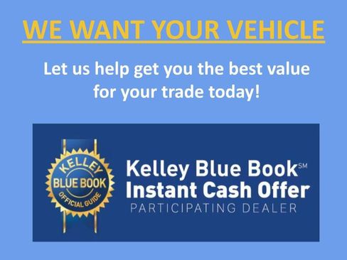 Used 2017 Porsche Macan image 22