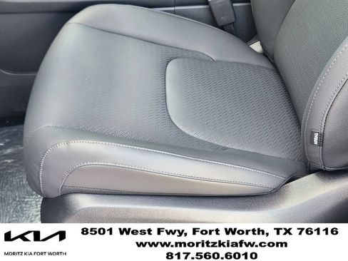 New 2026 Kia Carnival SX Prestige FWD image 17