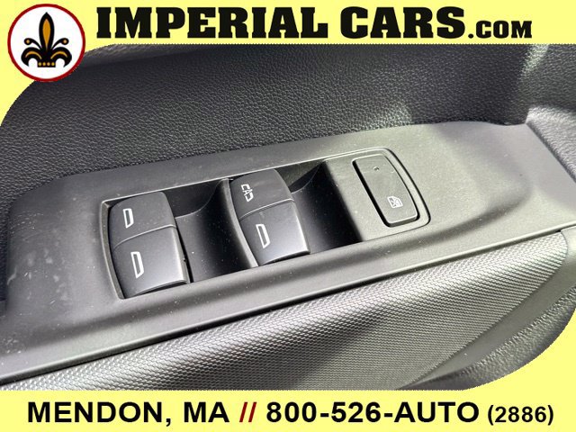 New 2026 Chevrolet Silverado 2500 W/T w/ Snow Plow Prep/Camper Package AWD/4WD image 20