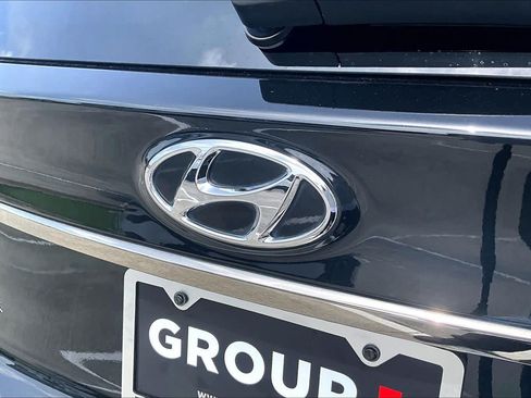 Used 2019 Hyundai Santa Fe FWD image 30