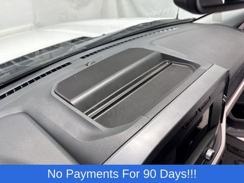 Certified 2021 Ford F150 XLT w/ Equipment Group 301A Mid AWD/4WD image 21