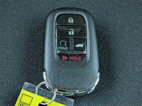 Used 2023 Honda CR-V Sport image 34