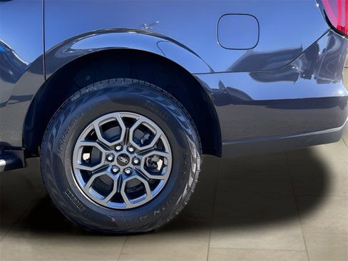 New 2026 Ford Expedition Max Active image 42