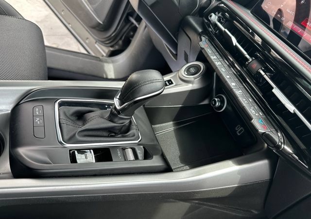 Used 2024 Dodge Hornet R/T AWD/4WD image 27