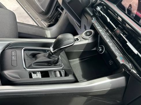 Used 2024 Dodge Hornet R/T AWD/4WD image 27
