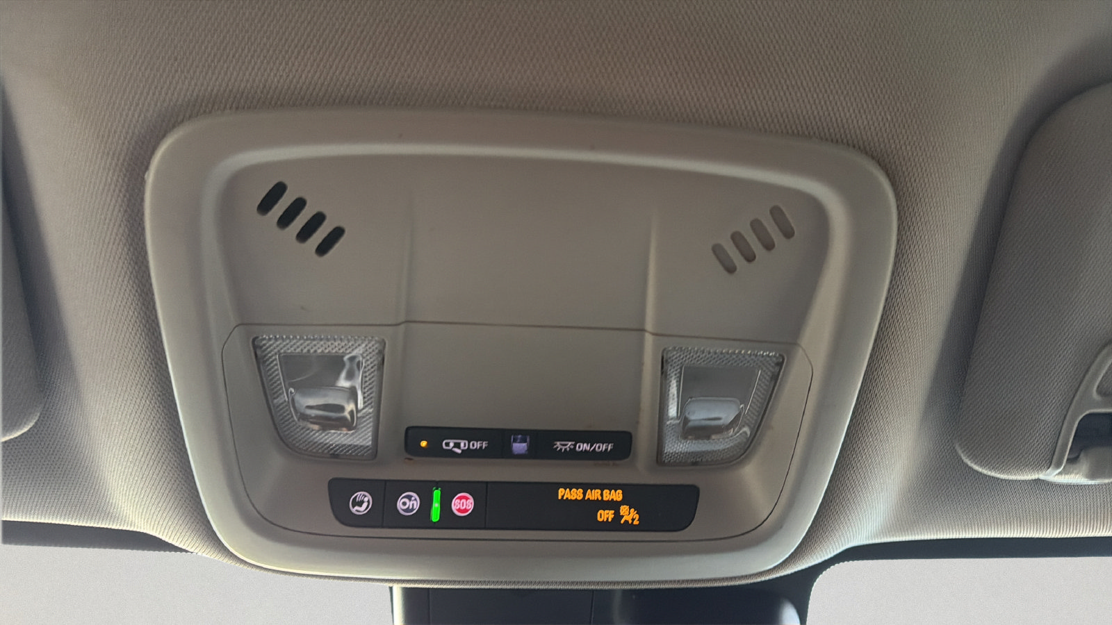 Used 2024 Chevrolet Malibu LT FWD image 20