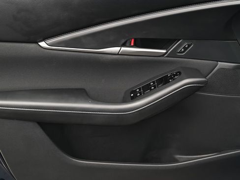 Certified 2023 MAZDA CX-30 AWD 2.5 S image 14