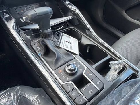 New 2026 Kia Sorento S AWD/4WD image 20