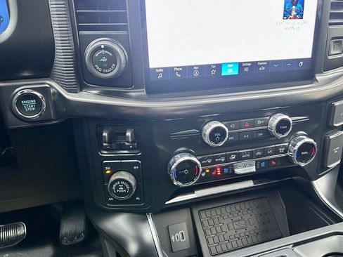 New 2025 Ford F150 Raptor image 32