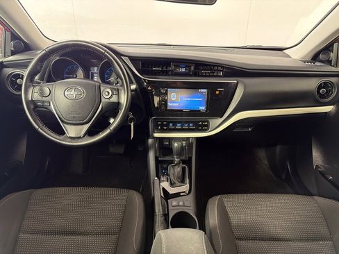 Used 2016 Scion iM image 26