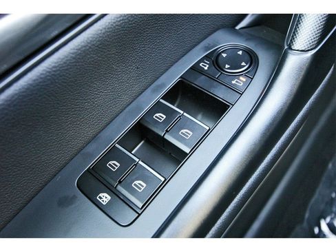 New 2026 MAZDA CX-50 AWD 2.5 Hybrid w/ Weather Package image 19