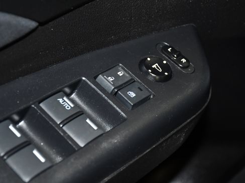 Used 2014 Honda CR-V EX image 32