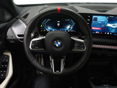 Used 2025 BMW M235i xDrive w/ Premium Package image 17