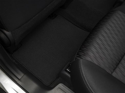 Used 2018 Nissan Rogue SV w/ Sun & Sound Touring Package FWD image 39
