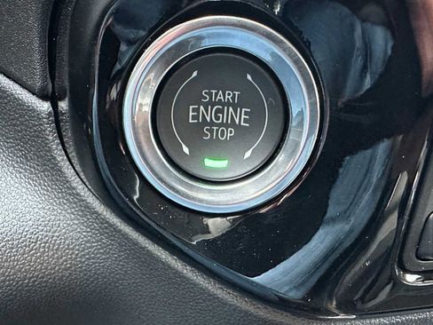 New 2026 GMC Sierra 1500 SLT w/ SLT Premium Plus Package image 38