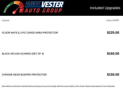 Used 2017 Nissan Rogue SL image 4