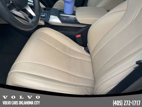 Used 2024 Acura MDX FWD w/ Technology Package image 9