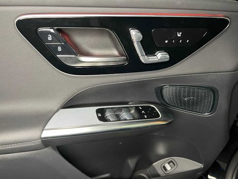 Certified 2026 Mercedes-Benz GLC 300 4MATIC image 22