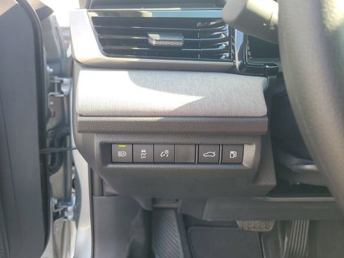 New 2026 Toyota Camry LE image 31