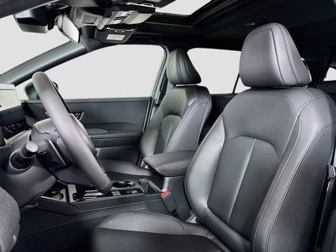 New 2026 Subaru Outback Premium AWD/4WD image 20