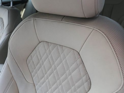 Certified 2023 BMW 530i w/ Convenience Package RWD image 22