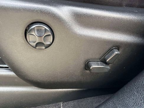 Used 2021 Dodge Durango SXT image 20